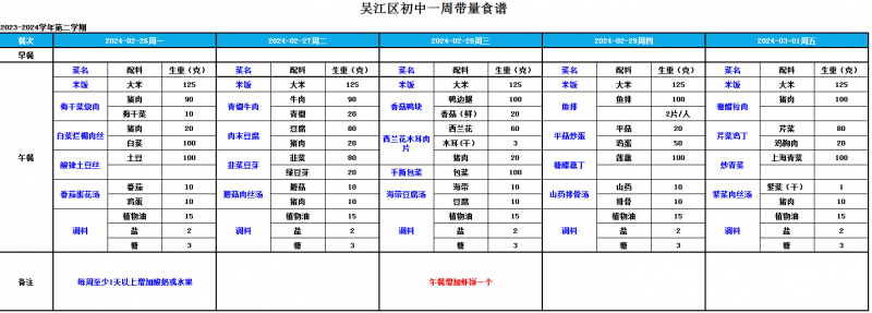 KLC6~5U{~[FX)X[P}2O5Y2X.png