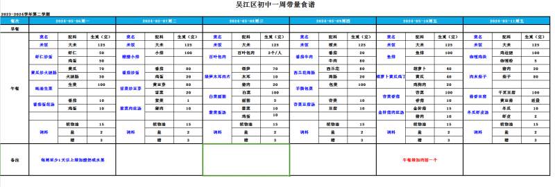 G%JIO4(I4K(D2TAN8USJ309.png